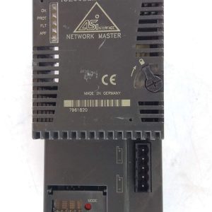 GE IC200BEM104