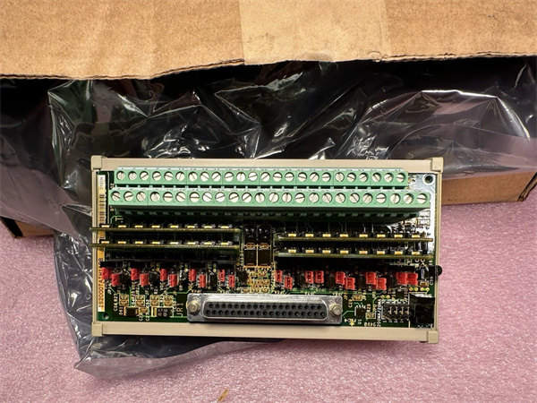 IS210DTAIH1AA.01 GE IS210DTAIH1AA