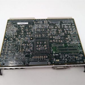 MOTOROLA MVME162-222