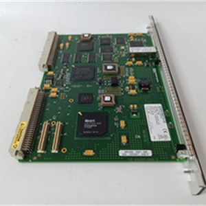GE IC698CMX016