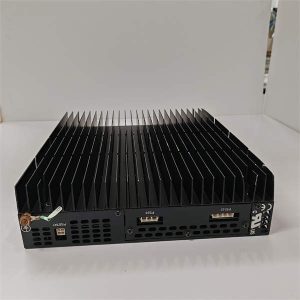 GE IS2020RKPSG3A