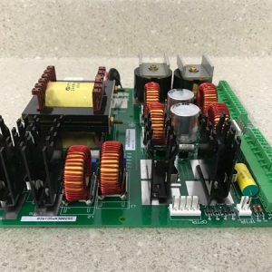 GE DS200EXPSG1A