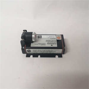 EPRO PR6426/010-140+CON021/916-240