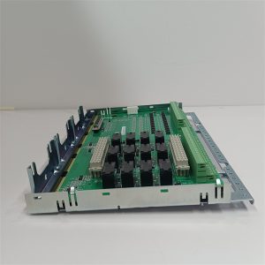 GE IS230TNSVH3A
