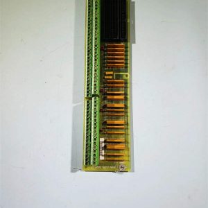 GE DS200DTBAG1A