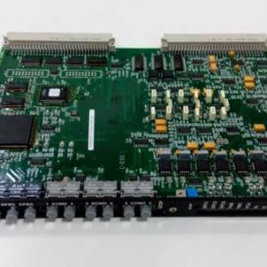 GE DS200FCGDH1B
