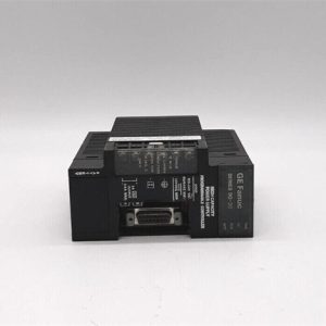 GE IC693PWR330F