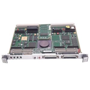 MOTOROLA MVME162-520A