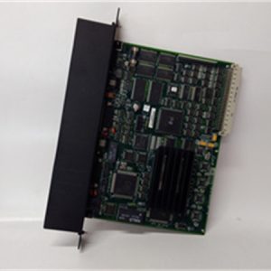 GE IC697CMM742