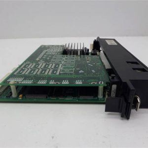 GE IC697CPX935