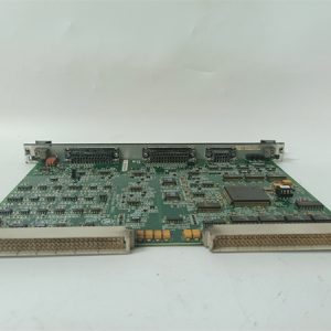 IS200ERIOH1A