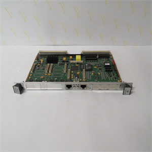 Motorola MVME2100 (4) MOTOROLA MVME2100