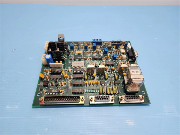LAM 810-017003-004.01 LAM 810-017003-004