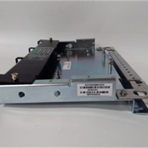 GE IS210SAMBH2AA