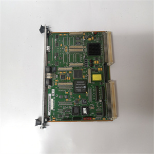 MOTOROLA MVME2100