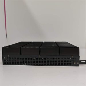 GE IS2020RKPSG3A