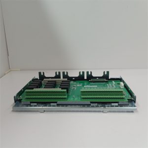 GE IS230TNPAH2A