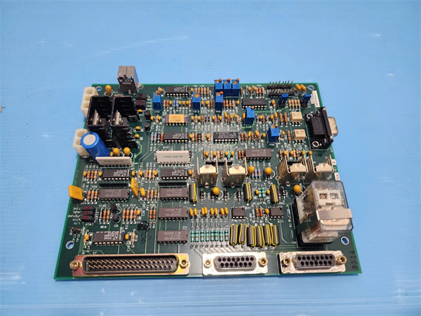 LAM 810-017003-004.04 LAM 810-017003-004