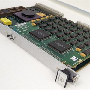 MOTOROLA MVME-167-32B