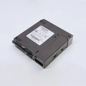 GE IC693CMM321-JJ