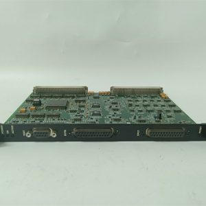 IS200ERIOH1A