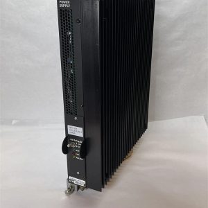 GE IS2020LVPSG1A