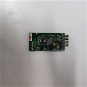 GE HWA143-TDM-PMC-V20