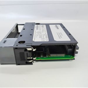 PROSOFT MVI56E-MNETXT