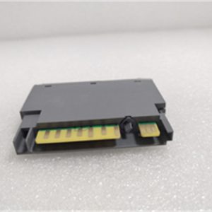 PROSOFT ILX34-MBS485