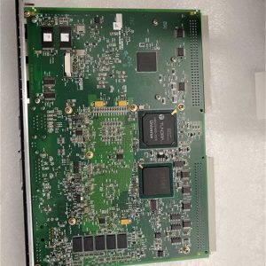 GE IC698CPE040-FJ