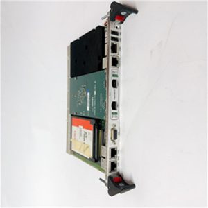 GE CT11T7F10PN1 PMC676RCTX V2.3 01