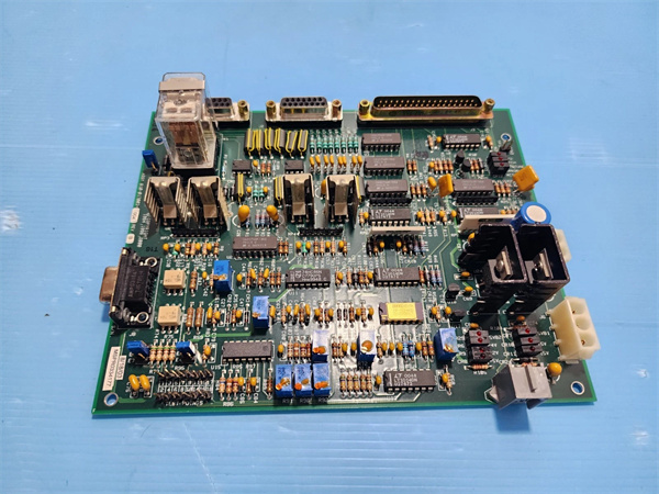 LAM 810-017003-004