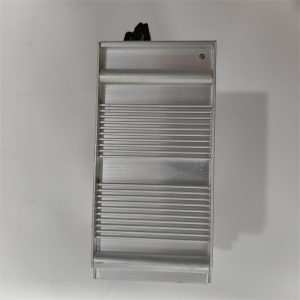 PROSOFT 5202-DFNT-MCM4