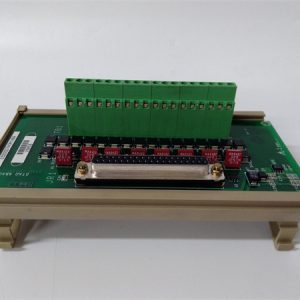GE IS210DTAOH1AA