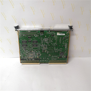 Motorola MVME2100 (5) MOTOROLA MVME2100