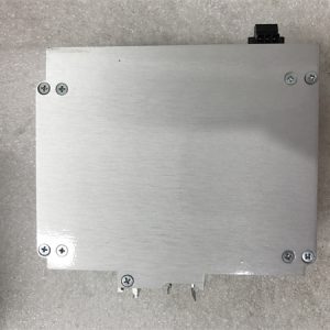 PROSOFT 5301-MBP-DFCM