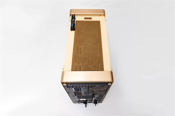 NVIDIA GH200 - 山西鑫业达