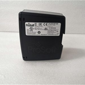 PROSOFT PLX32-EIP-SIE