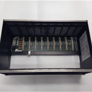 GE IC697CHS790