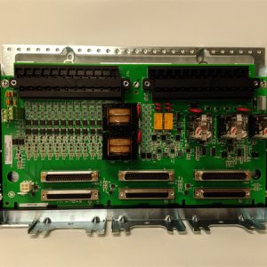 GE IS230TNTRHIC