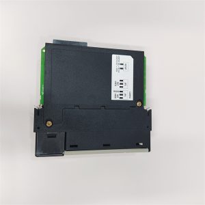 PROSOFT MVI56-MBP