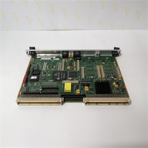 MOTOROLA MVME2100
