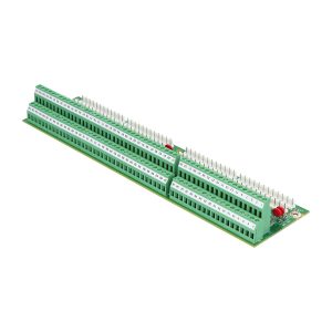 GE DS200DTBDG1A