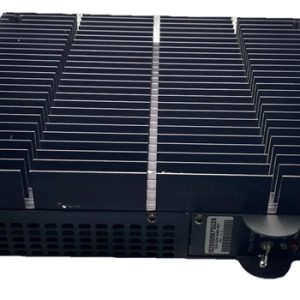GE IS2020RKPSG2A