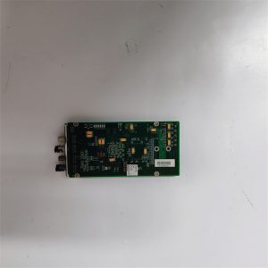 GE ITM11A8XJ036645