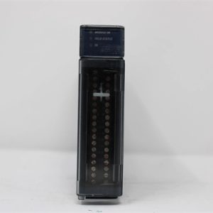GE IC695ALG808-AA