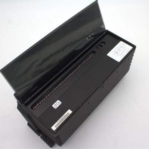 GE IC660MLA024