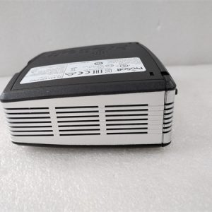 PROSOFT PLX32-EIP-PND