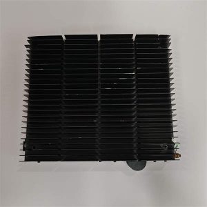 GE IS2020RKPSG3A