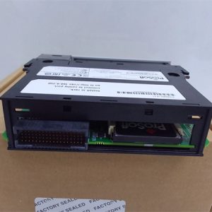 PROSOFT MVI56E-MNETR